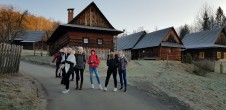 Fotogalerie vmp, foto č. 33