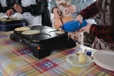 Fotogalerie Pancake day, foto č. 29