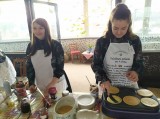 Fotogalerie Pancake day, foto č. 11