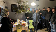 Fotogalerie Vánoce na dědině s IT2C, foto č. 1