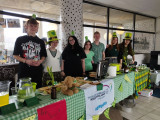 Fotogalerie ST. PATRICK'S DAY CELEBRATION 2024, foto č. 15