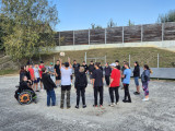 Fotogalerie Adapťák IT1B – ten nejlepší start, foto č. 5