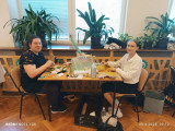Fotogalerie Soutěž 