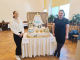 Fotogalerie Soutěž 