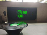 Fotogalerie IT2A a studenti programu DOFE navštívili moderní Loxone Campus v Rakousku, foto č. 12