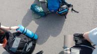 Fotogalerie Žáci absolvovali cvičnou expedici v rámci programu DOFE, foto č. 4