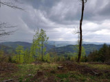 Fotogalerie Žáci absolvovali cvičnou expedici v rámci programu DOFE, foto č. 3