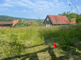 Fotogalerie Bronzová expedice DofE v srdci Moravských Kopanic, foto č. 12