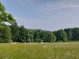 Fotogalerie Školní výlet na Rusavu IT2B, foto č. 8
