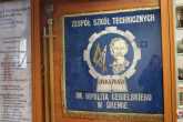 Fotogalerie Návštěva učitelů v polském městě Śrem, foto č. 18