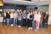 Fotogalerie Návštěva učitelů v polském městě Śrem, foto č. 1