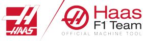 Logo H-TEC