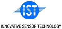 Logo Innovative Sensor Technology