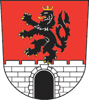 Logo Město Rožnov pod Radhoštěm