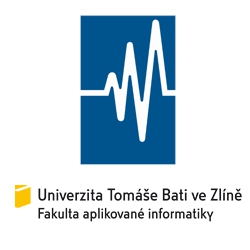 Logo Jsme fakultní školou