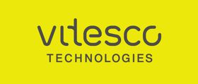 Logo Vitesco Technologies