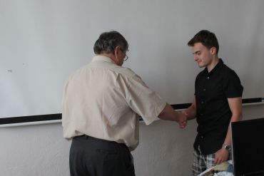 Fotografie bronzova-medaile_original_original.jpg