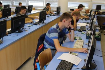 Fotografie img-1429_original_1_original.jpg