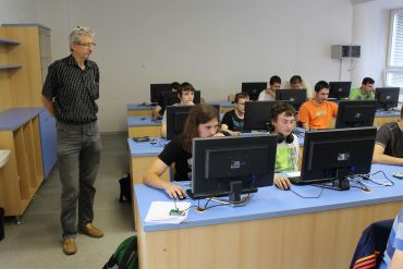 Fotografie img-1430_original_original.jpg