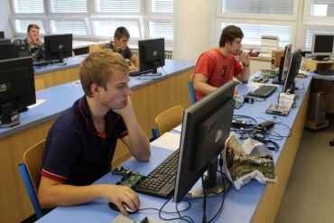 Fotografie img-1432_original_original.jpg