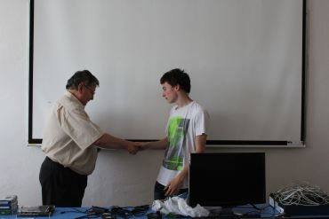 Fotografie img-1435_original_original.jpg