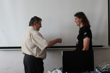 Fotografie img-1437_original_original.jpg