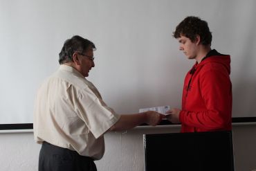 Fotografie img-1438_original_original.jpg