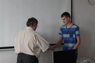 Fotografie img-1441_original_original.jpg