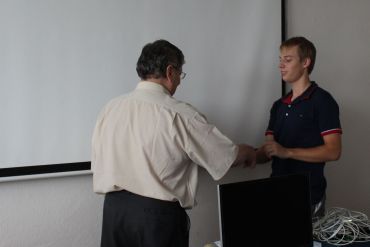 Fotografie img-1442_original_original.jpg