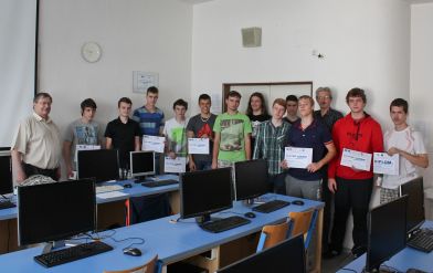 Fotografie skupina_original_original.jpg