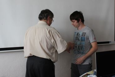 Fotografie stribrna-medaile_original_original.jpg