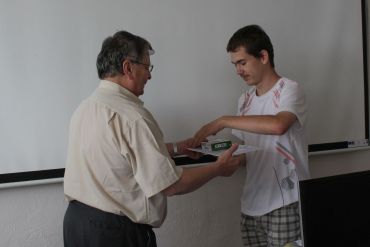 Fotografie zlata-medaile_original_original.jpg