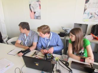 Fotografie img-1175_original_original.jpg