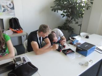 Fotografie img-1176_original_original.jpg