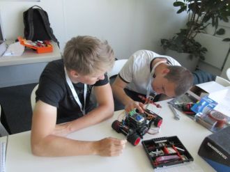 Fotografie img-1177_original_original.jpg