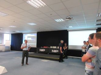 Fotografie img-1179_original_original.jpg