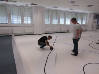 Fotografie img-1184_original_original.jpg