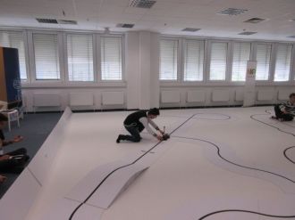 Fotografie img-1190_original_original.jpg