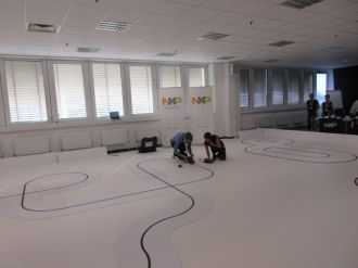 Fotografie img-1195_original_1_original.jpg