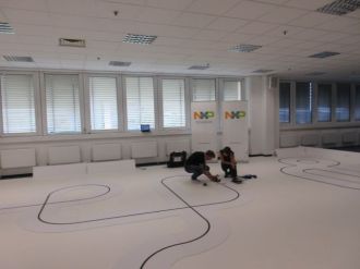 Fotografie img-1196_original_original.jpg