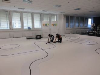 Fotografie img-1197_original_original.jpg