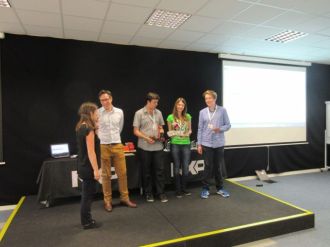 Fotografie img-1200_original_original.jpg