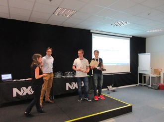 Fotografie img-1202_original_1_original.jpg