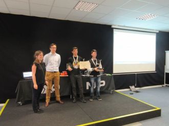 Fotografie img-1203_original_original.jpg