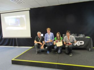 Fotografie img-1205_original_original.jpg