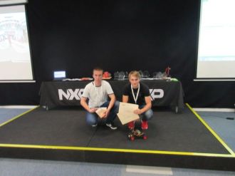 Fotografie img-1206_original_original.jpg