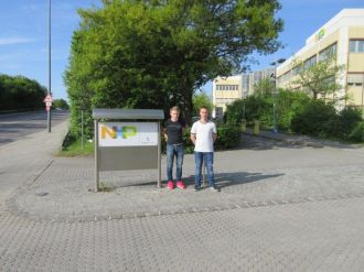 Fotografie img-1207_original_original.jpg