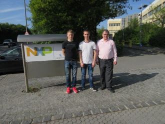 Fotografie img-1208_original_1_original.jpg