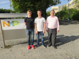 Fotografie img-1209_original_original.jpg