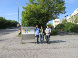 Fotografie img-1210_original_original.jpg